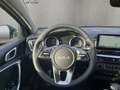 Kia Ceed / cee'd CEED_5 1.5T 48V DCT 140 ULTIMA Gris - thumbnail 10