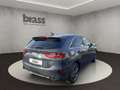 Kia Ceed / cee'd CEED_5 1.5T 48V DCT 140 ULTIMA Gris - thumbnail 5