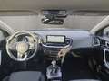 Kia Ceed / cee'd CEED_5 1.5T 48V DCT 140 ULTIMA Gris - thumbnail 12