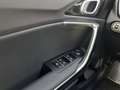 Kia Ceed / cee'd CEED_5 1.5T 48V DCT 140 ULTIMA Gris - thumbnail 11