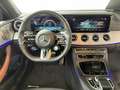 Mercedes-Benz E 53 AMG 4M+ 360 ACC AUT Bel.Sitz HUD Kam. LED Blau - thumbnail 14