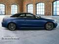 Mercedes-Benz E 53 AMG 4M+ 360 ACC AUT Bel.Sitz HUD Kam. LED Blau - thumbnail 4