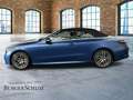 Mercedes-Benz E 53 AMG 4M+ 360 ACC AUT Bel.Sitz HUD Kam. LED Blau - thumbnail 8
