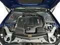 Mercedes-Benz E 53 AMG 4M+ 360 ACC AUT Bel.Sitz HUD Kam. LED Blau - thumbnail 10