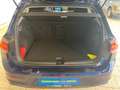 Volkswagen Golf VIII 2.0 TDI Life KAMERA NAVI ACC LED Blau - thumbnail 12
