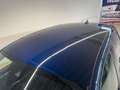 Volkswagen Golf VIII 2.0 TDI Life KAMERA NAVI ACC LED Blau - thumbnail 38