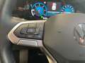 Volkswagen Golf VIII 2.0 TDI Life KAMERA NAVI ACC LED Blau - thumbnail 28
