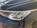 Volkswagen Golf VIII 2.0 TDI Life KAMERA NAVI ACC LED Blau - thumbnail 35
