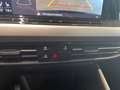 Volkswagen Golf VIII 2.0 TDI Life KAMERA NAVI ACC LED Blau - thumbnail 20