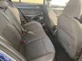 Volkswagen Golf VIII 2.0 TDI Life KAMERA NAVI ACC LED Blau - thumbnail 13