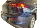 Volkswagen Golf VIII 2.0 TDI Life KAMERA NAVI ACC LED Blau - thumbnail 6