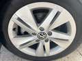 Volkswagen Golf VIII 2.0 TDI Life KAMERA NAVI ACC LED Blau - thumbnail 33