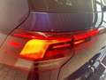 Volkswagen Golf VIII 2.0 TDI Life KAMERA NAVI ACC LED Blau - thumbnail 36