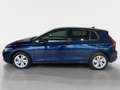 Volkswagen Golf VIII 2.0 TDI Life KAMERA NAVI ACC LED Blau - thumbnail 8