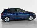 Volkswagen Golf VIII 2.0 TDI Life KAMERA NAVI ACC LED Blau - thumbnail 7