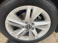Volkswagen Golf VIII 2.0 TDI Life KAMERA NAVI ACC LED Blau - thumbnail 31