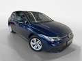 Volkswagen Golf VIII 2.0 TDI Life KAMERA NAVI ACC LED Blau - thumbnail 3