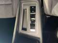 Volkswagen Golf VIII 2.0 TDI Life KAMERA NAVI ACC LED Blau - thumbnail 21