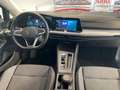 Volkswagen Golf VIII 2.0 TDI Life KAMERA NAVI ACC LED Blau - thumbnail 15