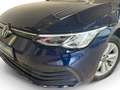 Volkswagen Golf VIII 2.0 TDI Life KAMERA NAVI ACC LED Blau - thumbnail 5