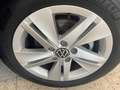 Volkswagen Golf VIII 2.0 TDI Life KAMERA NAVI ACC LED Blau - thumbnail 32