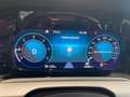 Volkswagen Golf VIII 2.0 TDI Life KAMERA NAVI ACC LED Blau - thumbnail 18