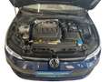 Volkswagen Golf VIII 2.0 TDI Life KAMERA NAVI ACC LED Blau - thumbnail 11