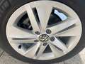 Volkswagen Golf VIII 2.0 TDI Life KAMERA NAVI ACC LED Blau - thumbnail 34