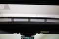 Land Rover Range Rover Sport 3.0 PHEV Dyn HSE Grau - thumbnail 19