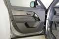 Land Rover Range Rover Sport 3.0 PHEV Dyn HSE Grau - thumbnail 11