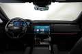 Land Rover Range Rover Sport 3.0 PHEV Dyn HSE Grau - thumbnail 14