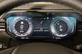 Land Rover Range Rover Sport 3.0 PHEV Dyn HSE Grau - thumbnail 23