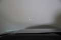 Land Rover Range Rover Sport 3.0 PHEV Dyn HSE Grau - thumbnail 22