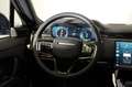 Land Rover Range Rover Sport 3.0 PHEV Dyn HSE Grau - thumbnail 15