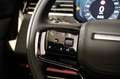 Land Rover Range Rover Sport 3.0 PHEV Dyn HSE Grau - thumbnail 16