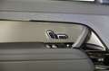 Land Rover Range Rover Sport 3.0 PHEV Dyn HSE Grau - thumbnail 12