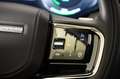Land Rover Range Rover Sport 3.0 PHEV Dyn HSE Grau - thumbnail 17