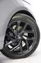 Land Rover Range Rover Sport 3.0 PHEV Dyn HSE Grau - thumbnail 5