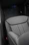 Land Rover Range Rover Sport 3.0 PHEV Dyn HSE Grau - thumbnail 18