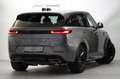 Land Rover Range Rover Sport 3.0 PHEV Dyn HSE Grau - thumbnail 4