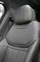 Land Rover Range Rover Sport 3.0 PHEV Dyn HSE Grau - thumbnail 26