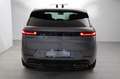 Land Rover Range Rover Sport 3.0 PHEV Dyn HSE Grau - thumbnail 8
