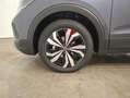 Volkswagen T-Cross Más 1.0 TSI 85 kW (116CV) DSG7 Gris - thumbnail 4