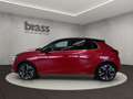 Opel Corsa-e First Edition (Automatik-Elektroantrieb) Rouge - thumbnail 2