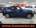 BMW X3 xDrive 20dA Blauw - thumbnail 7