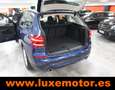 BMW X3 xDrive 20dA Blauw - thumbnail 42