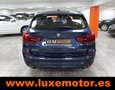 BMW X3 xDrive 20dA Azul - thumbnail 5