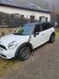 MINI Cooper S Countryman MINI Countryman COOPER S 1,6 ALL4 COOPER S Weiß - thumbnail 3