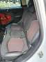 MINI Cooper S Countryman MINI Countryman COOPER S 1,6 ALL4 COOPER S Weiß - thumbnail 4