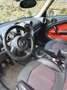 MINI Cooper S Countryman MINI Countryman COOPER S 1,6 ALL4 COOPER S Weiß - thumbnail 5